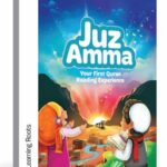 Juz Amma - Learning Roots