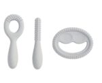 Oral Development Tools - Ezpz - Image 3