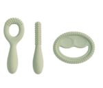 Oral Development Tools - Ezpz - Image 4