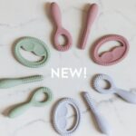 Oral Development Tools - Ezpz