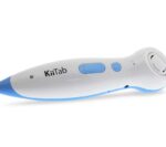 Kiitab,The Quran Reading Pen - Learning Roots - Image 2