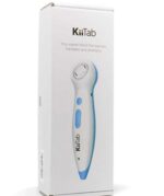 Kiitab,The Quran Reading Pen - Learning Roots