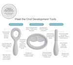 Oral Development Tools - Ezpz - Image 5