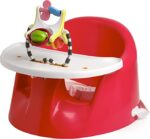 BebePod Flex Plus, First Seat 3m+ - Prince Lionheart - Image 4