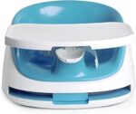 BebePod Booster Glacier - Prince Lionheart - Image 3
