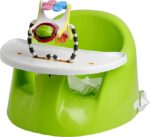 BebePod Flex Plus, First Seat 3m+ - Prince Lionheart - Image 3
