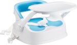 The Boost Plus Squish - Prince Lionheart - Image 2