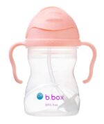 Sippy Cup, Tutti Fruitti - B.Box