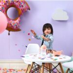 Sippy Cup, Tutti Fruitti - B.Box - Image 2