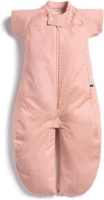 Sleep Suit Bag, Berries, TOG(0.3) - Ergo Pouch