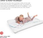 JetKids CloudSleeper - Stokke - Image 4