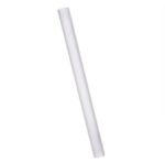 Insulated Drinking Bottle Replacement Straw Only, 350ml - B.Box