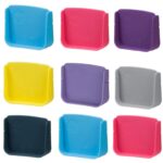Lunchbox Replacement Divider - B.Box