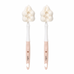 Bottle Brush Set - Spectra