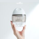 Wearable PA Bottle- Spectra - Image 2