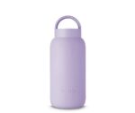 Pastel Lilac, 720ml - Muuki - Image 2