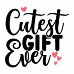 Customization 3rd Set - Image 2