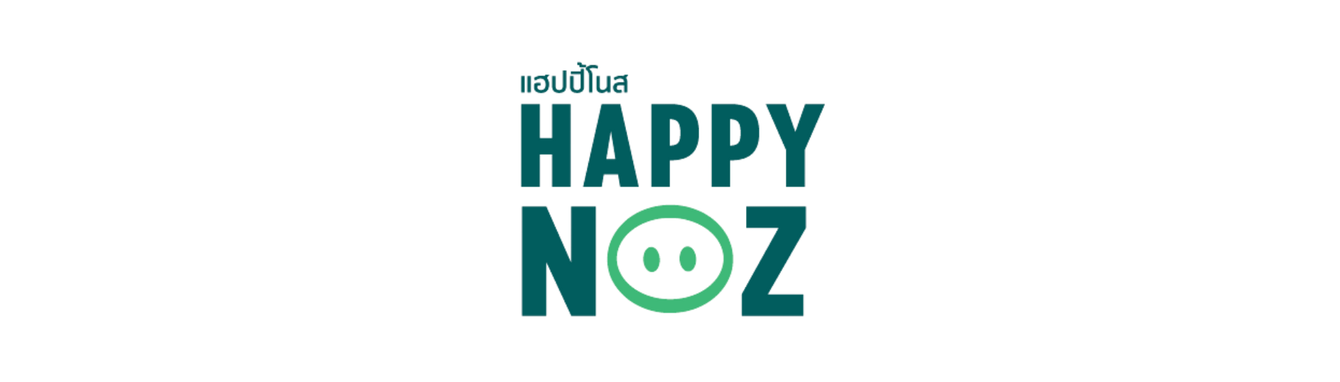 Happy Noz