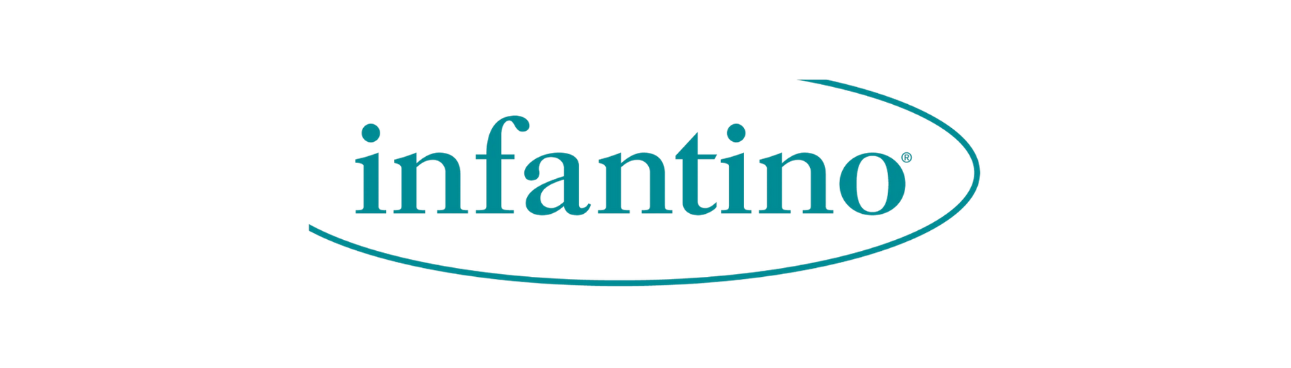 Infantino