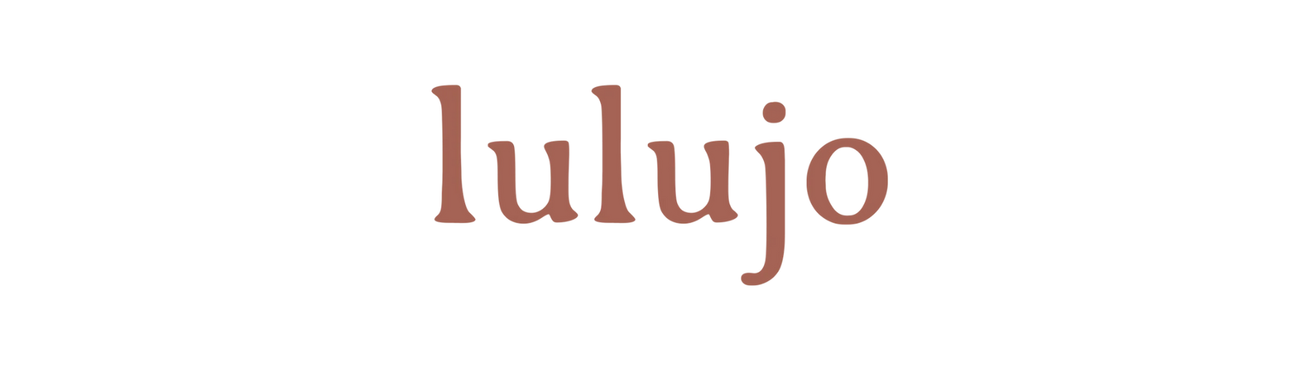 Lulujo