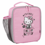 Insulated Lunch Bag - B.Box
